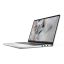 Dell Pro 16 Plus Silver
