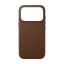 PanzerGlass Care Solo Case for iPhone 17 Pro Brown
