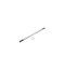 Epson ELPFP13 Extension Pole Silver