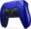 Sony PlayStation 5 DualSense V2 Wireless Gamepad Cobalt Blue