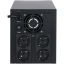 Dahua PFM3350-2000L LCD 2000VA UPS