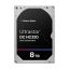Western Digital Ultrastar 8TB SAS HC320 HUS728T8TAL5204 0B36400