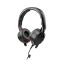 Rode NTH-50 Headphones Black