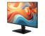 Msi 23,8