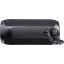 Defender Enjoy S100 Bluetooth Speaker Black