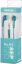 Sencor SEP 120 Earphones Blue