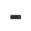 Teltonika RUT145 Industrial Ethernet Router with RS485