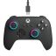 8BitDo Ultimate C Wired Gamepad Dark Grey