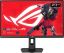 MON Asus 27