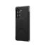 UAG Civilian Samsung Z Fold 6 Black
