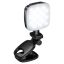 Hoco K28 Beauty Portable fill light