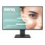 Benq 23,8