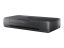 HP Officejet 200 Mobile Printer, Print, Front-facing USB printing