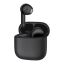 Edifier X2 Plus True Bluetooth  Earbuds Black