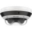 Hikvision DS-2CD6D44G1H-IZS(2.8-12mm)
