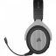 Corsair HS75 XB Wireless Headset Black