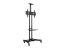 Multibrackets M Public Floorstand Basic 150 incl shelf & camera holder 32