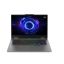 Lenovo LOQ Luna Grey