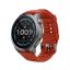 Xiaomi Amazfit Balance 2 Black + Red
