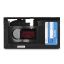 Hama VHS-C/VHS Kazetta Adapter