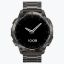 Kospet Tank T4 Special Edition SmartWatch Black