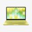 Spigen Glass tR Slim for MacBook Neo 13