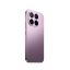 Xiaomi 17T 512GB DualSIM Violet