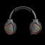 A4-Tech Bloody MR710 Wireless Bluetooth RGB Gamer Headset Grey
