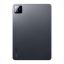 Xiaomi Pad 8 11,2