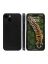 dbramante1928 Lynge case for iPhone 17e/16e/15/14/13 Black