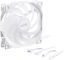 A-Data XPG Vento 120 ARGB White (3pack)