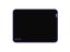 Fury Yari Speed L Gaming Egérpad 400 x 300mm - fekete
