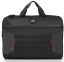 Port Designs Wireless PC & Mouse Bag 17,3