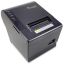 Equip Thermo blokknyomtató - 351001 (58mm, hőpapíros, auto-cutter, USB/Ethernet/pénztárfiók csatlakozó, fekete)