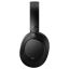 QCY H4 Bluetooth Headset Black
