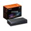 GIGABYTE Videokártya Gaming AI Box nVIDIA RTX 5060 Ti 16GB DDR7