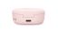 Philips TAT1300PK Bluetooth Headset Pink