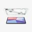 Spigen iPad Pro 11-inch Screen Protector GLAS.tR EZ Fit