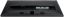 Mon Asus 23,8