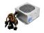 Seasonic 600W 80+ Bronze SS-600ET2