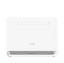 Cudy LT400V 1.0 4G N300 Wi-Fi Router with Voice