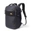 UAG Premium Tech Notebook Backpack 16
