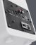 Majority D70X Bluetooth Speaker White