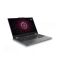 Lenovo LOQ Luna Grey