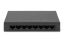 Digitus 8 Port RJ 45 FE Switch