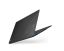 Msi Stealth 16 AI+ B3WH Charcoal Black