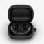 Spigen Rugged Armor case for Apple Powerbeats Pro 2 Matte Black
