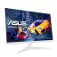 Asus 27
