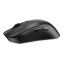 Sharkoon FireGlider One Wireless Mouse Black
