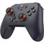 GameSir Nova Lite Multiplatform Bluetooth / USB / vezeték nélküli gamepad játékvezérlő lila